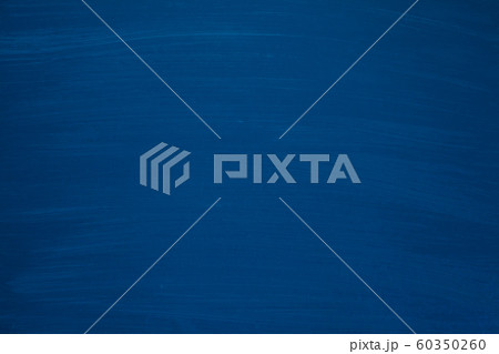Blue painted paint structure as background painted Blue painted paint structure as background painted 60350260