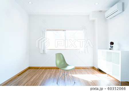 部屋　イメージ写真 60352066