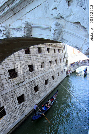 イタリア_ベネチア21 イタリア_ベネチア21 60352512