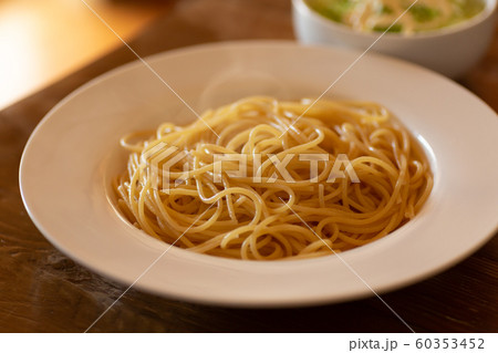 パスタ 60353452