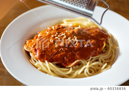 パスタ パスタ 60356836