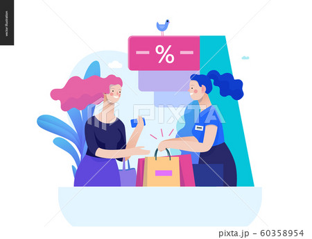 Business series - where to buy web template Business series - where to buy web template 60358954