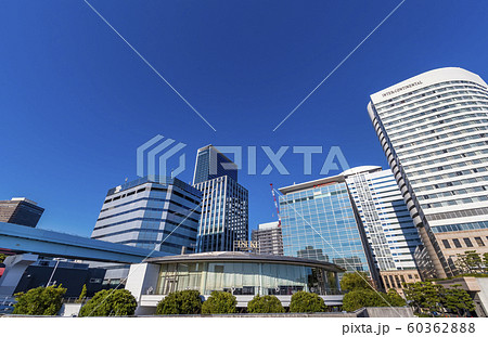 竹芝の風景 竹芝の風景 60362888