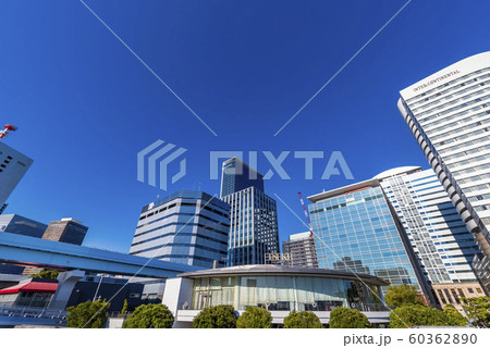 竹芝の風景 竹芝の風景 60362890