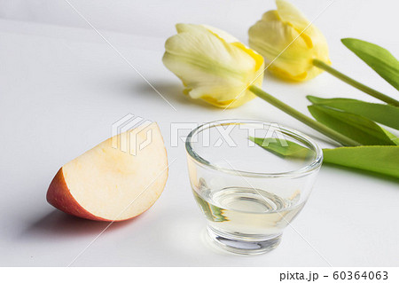 調味料 松の実 オリーブ 60364063