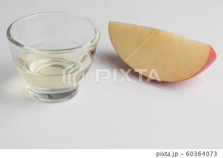 調味料 松の実 オリーブ 60364073