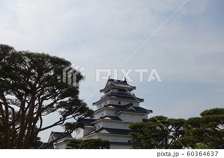 日本のお城 日本のお城 60364637