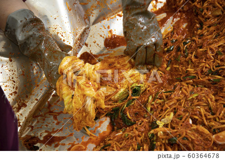 食べ物 フード 飲食物 60364678