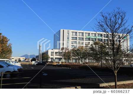 つくば市役所 60366237