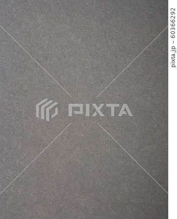 Brown colour background and copy space for write 60366292