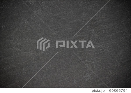 Dark grey black slate background or texture. Dark grey black slate background or texture. 60366794