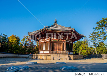 興福寺北円堂 興福寺北円堂 60368577