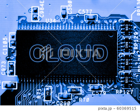 Abstract,close up of Mainboard Electronic computer background. (logic board,cpu motherboard,Main board,system board,mobo) Abstract,close up of Mainboard Electronic computer background. (logic board,cpu motherboard,Main board,system board,mobo) 60369515