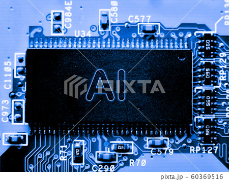 Abstract,close up of Mainboard Electronic computer background. (logic board,cpu motherboard,Main board,system board,mobo) Abstract,close up of Mainboard Electronic computer background. (logic board,cpu motherboard,Main board,system board,mobo) 60369516