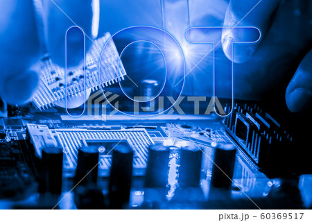 Abstract,close up of Mainboard Electronic computer background. (logic board,cpu motherboard,Main board,system board,mobo) Abstract,close up of Mainboard Electronic computer background. (logic board,cpu motherboard,Main board,system board,mobo) 60369517
