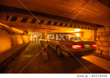 日本の東京都市景観 高輪橋架道橋などを望む 日本の東京都市景観 高輪橋架道橋などを望む 60370406