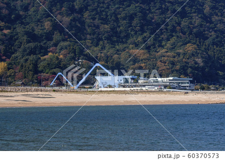 うみたまごと高崎山 60370573