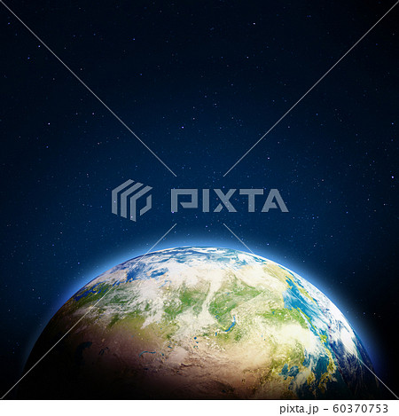 Russia clouds 3d rendering Russia clouds 3d rendering 60370753