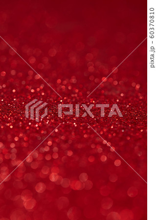 red glitter for background 60370810