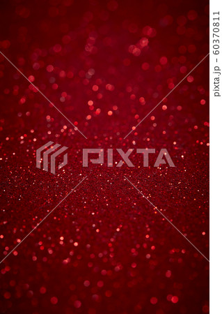 red glitter for background red glitter for background 60370811