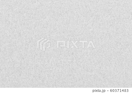 Awesome paper texture in white color for your new interior. Awesome paper texture in white color for your new interior. 60371483