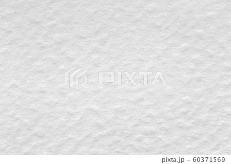 Abstract white watercolor plain paper background texture. perfect pattern for design. Abstract white watercolor plain paper background texture. perfect pattern for design. 60371569