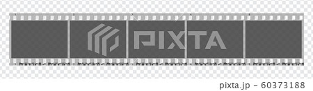 Five photo camera blank frames. Camera roll Five photo camera blank frames. Camera roll 60373188