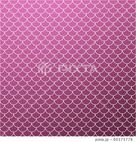 Purple Roof tiles pattern, Creative Design Purple Roof tiles pattern, Creative Design 60373778