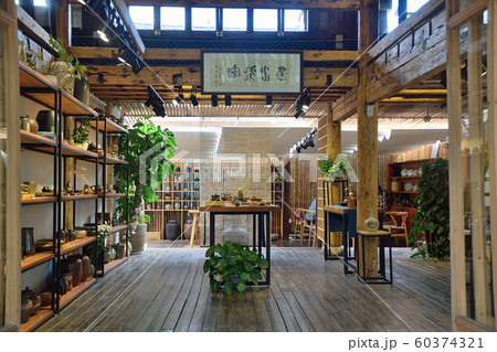 束河古鎮の店 束河古鎮の店 60374321