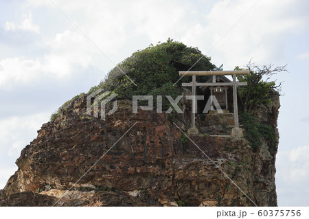 弁天島 弁天島 60375756