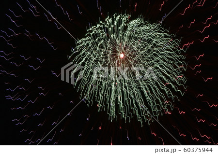 花火 60375944