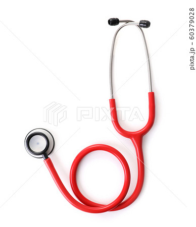 Standard device for medical workers Standard device for medical workers 60379028