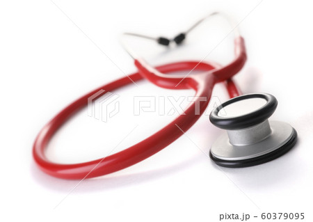 Wellness and life safety 60379095