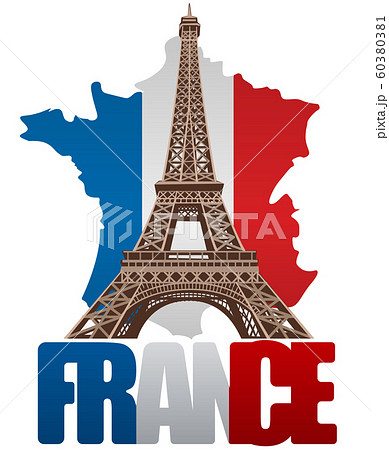 country france 60380381