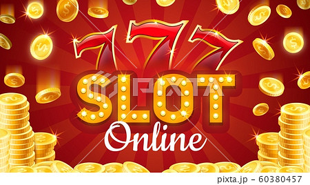 Lucky sevens, casino online slot board, gold coins Lucky sevens, casino online slot board, gold coins 60380457