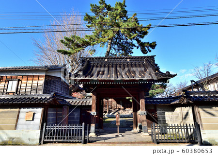 金沢市 瑞泉寺 金沢市 瑞泉寺 60380653