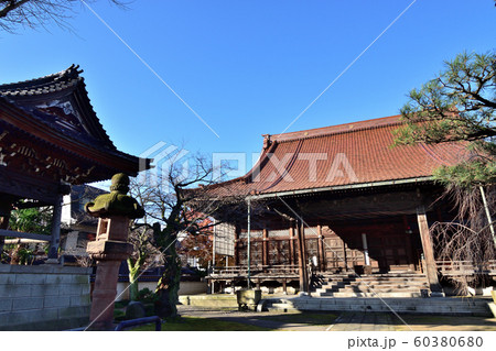金沢市 瑞泉寺 金沢市 瑞泉寺 60380680