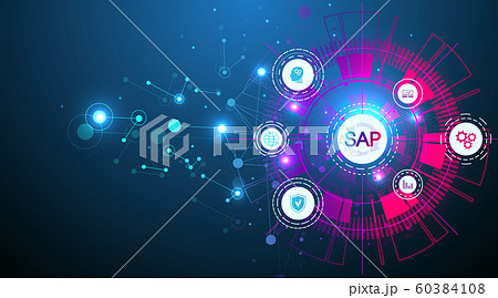 sap business process automation