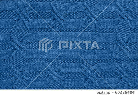 dark gray sweater texture 60386484