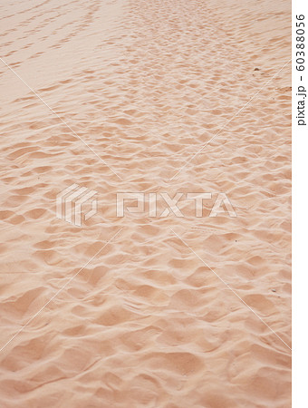 sand background sand background 60388056
