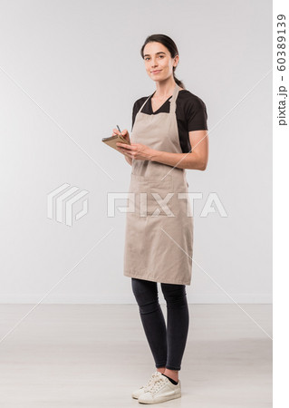 uniform skinny jeans