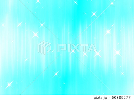 星 スター きらめく 60389277