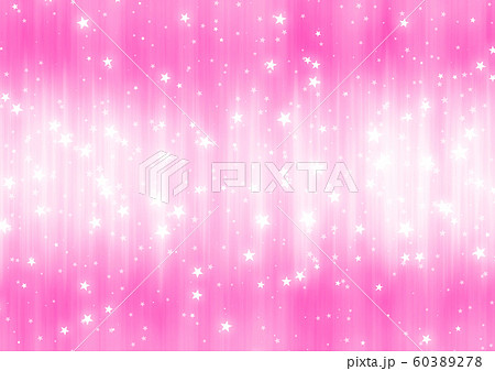 星 スター きらめく 60389278