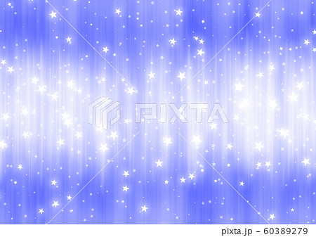 星 スター きらめく 60389279