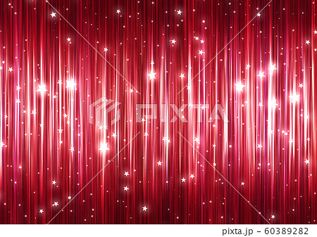 星 スター きらめく 60389282