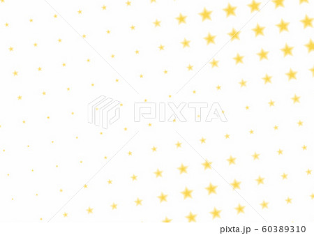 背景 バックグラウンド バックグランド 60389310