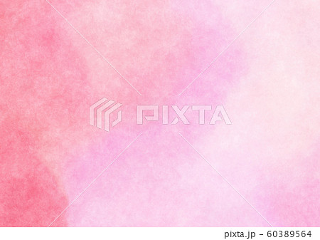 抽象的 抽象 アブストラクト 60389564