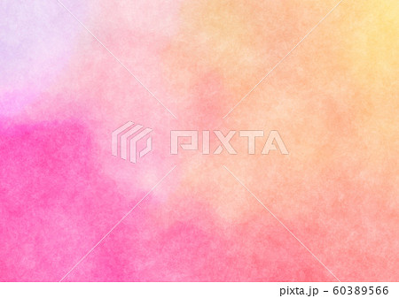 抽象的 抽象 アブストラクト 60389566