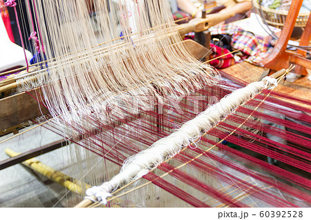 Weaving equipment Household weaving Weaving equipment Household weaving 60392528