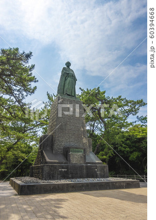 桂浜 60394668